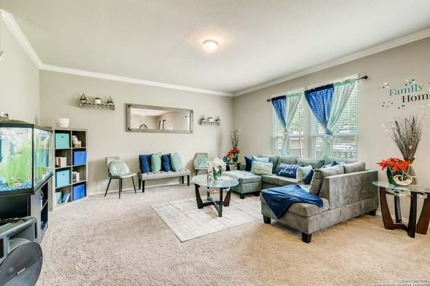 Foto del edificio - 1434 Kedros-