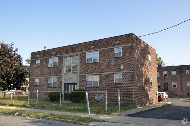 Apartments For Rent In Camden Nj Apartments For Rent In Camden Nj
