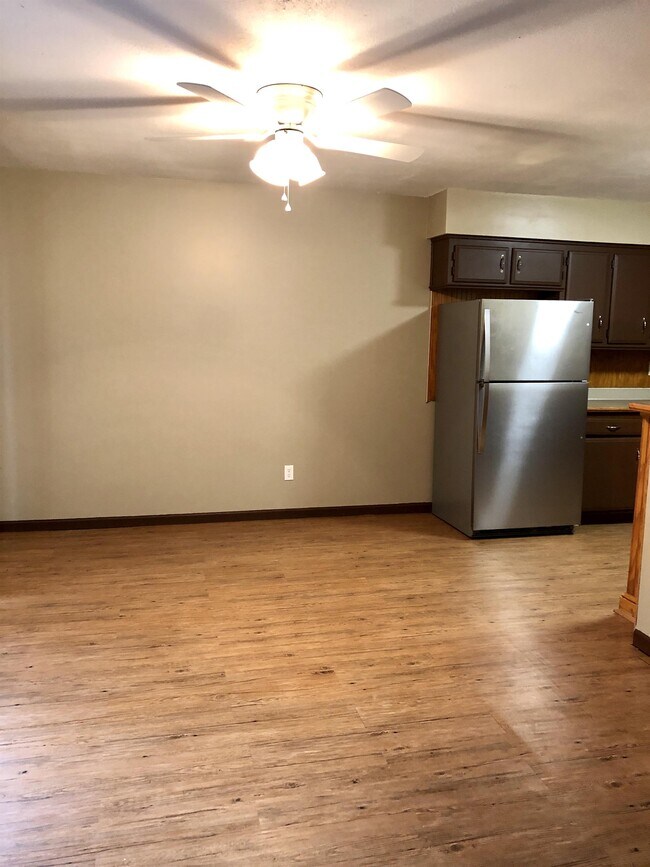 Foto del edificio - 13940 Falkirk Cir