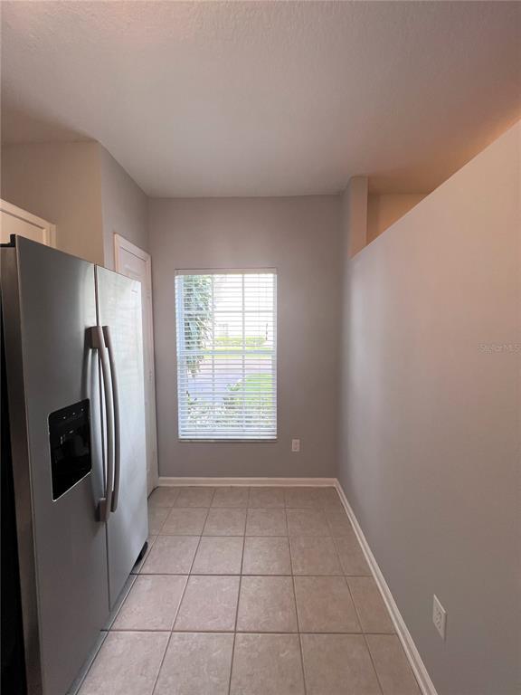 Building Photo - 2891 Greenwood Springs Loop