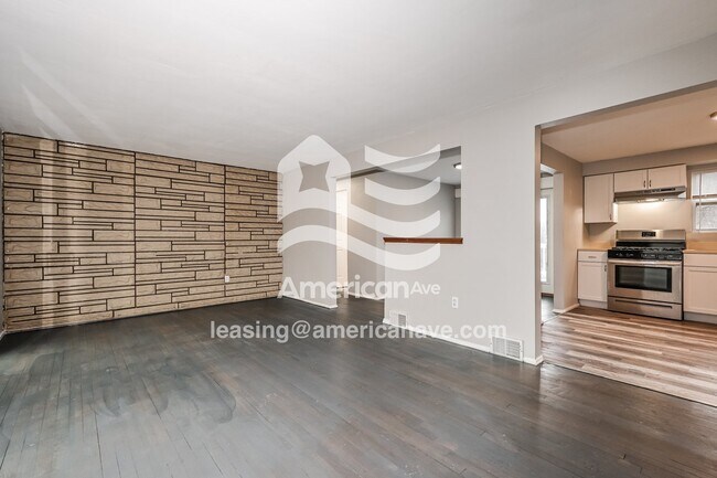 Foto del edificio - 125 Scott Rd