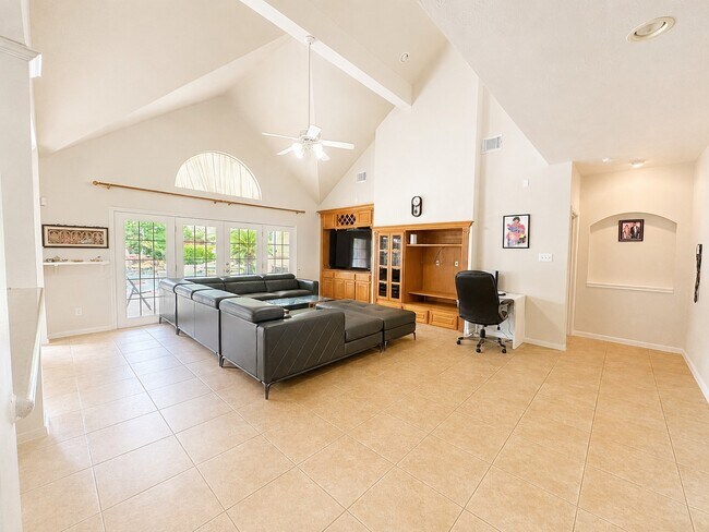 Building Photo - 12506 Aliso Bend Ln