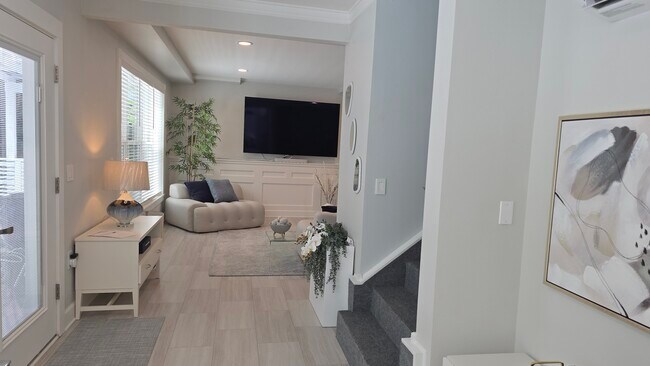 Foto del edificio - 13518 SW Hillshire Dr