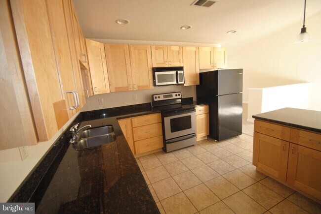 Foto del edificio - 13934A Maugansville Rd
