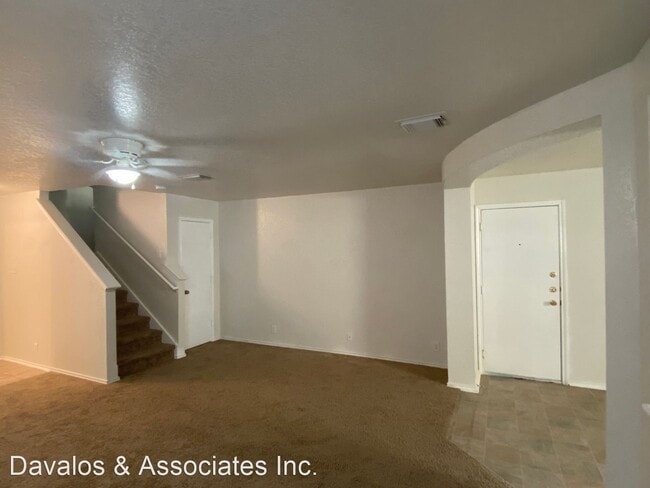 Building Photo - 3 br, 2.5 bath House - 75 Montana Bay