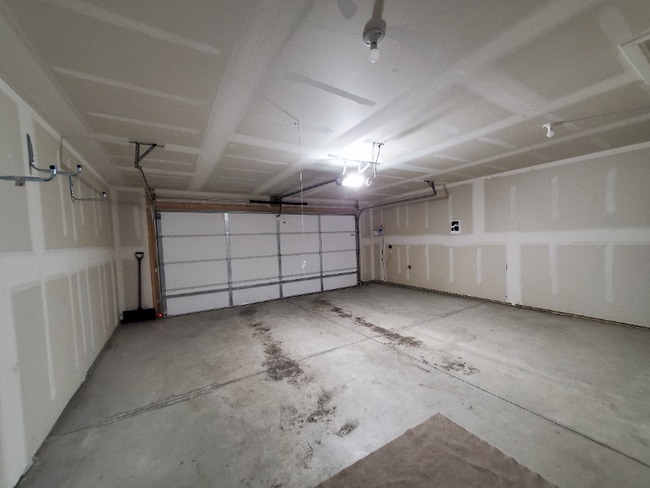 Foto del edificio - 372 Bozeman Trail