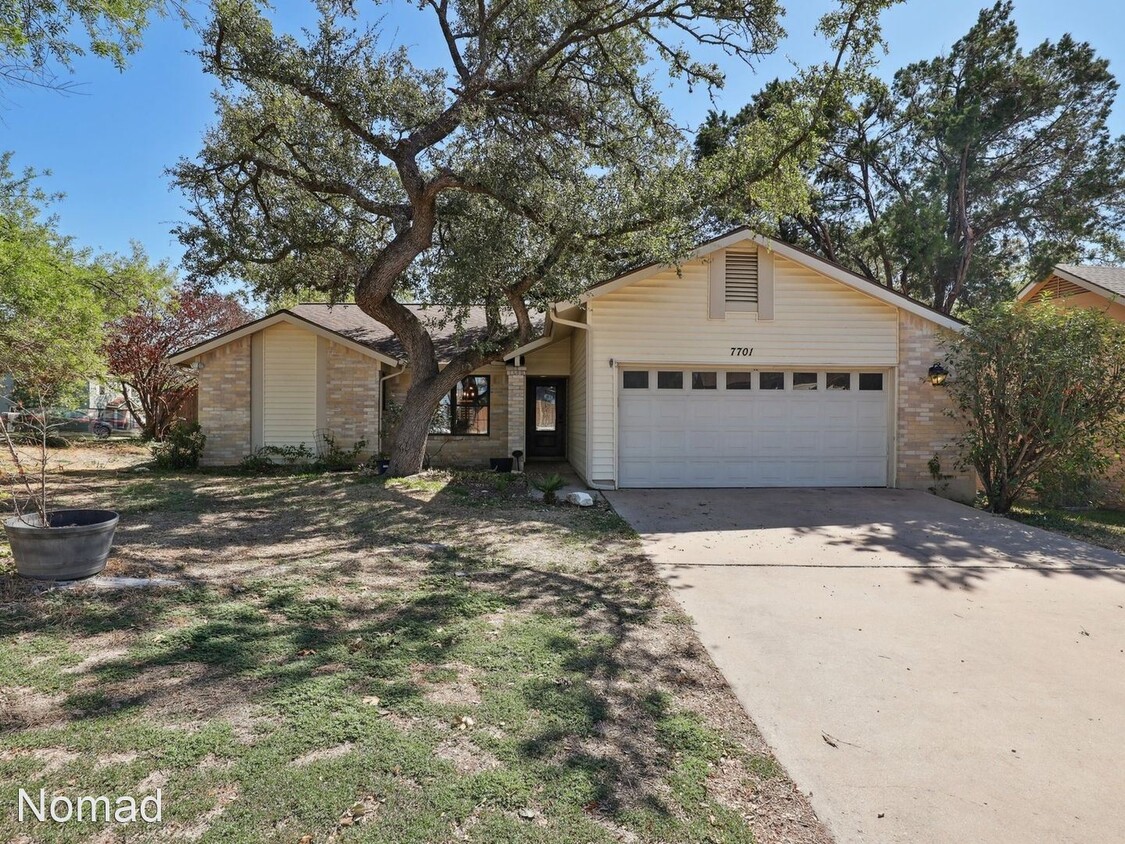 Primary Photo - 3 br, 2 bath House - 7701 Lowdes Dr