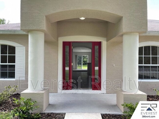 Building Photo - 80 Point Pleasant Dr