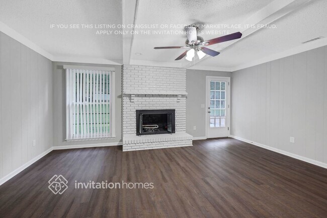 Foto del edificio - 123 Woodvale Dr