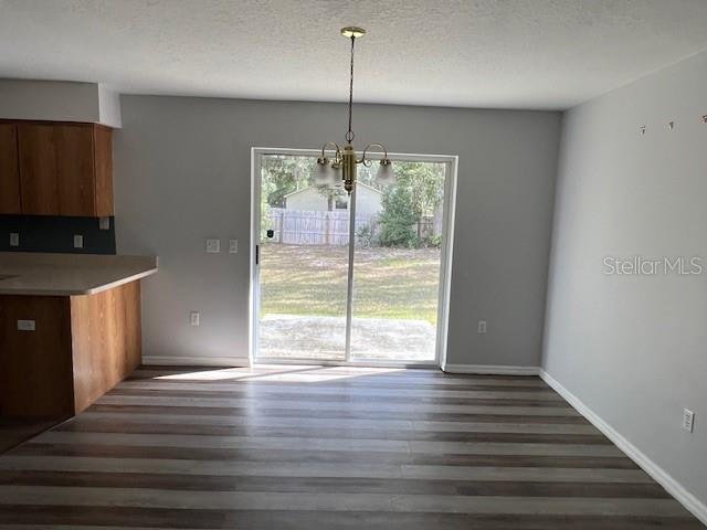 Foto del edificio - 10557 SE 54th Ave