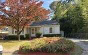 Foto principal - 307 Hickory St