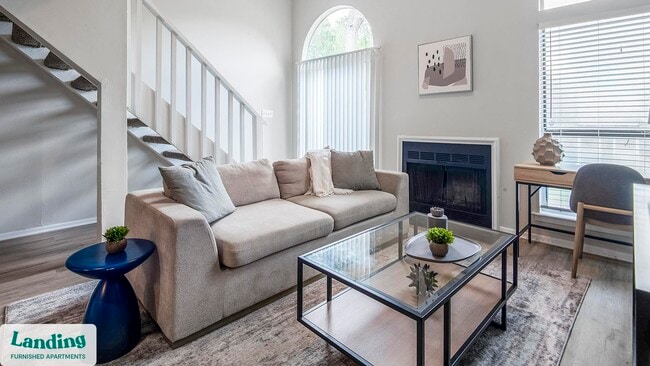 Building Photo - 8293 George Brett Dr