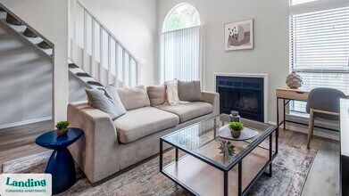 Building Photo - 8293 George Brett Dr