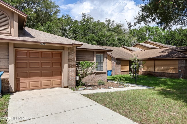 Building Photo - 3476 Raymur Villa Dr