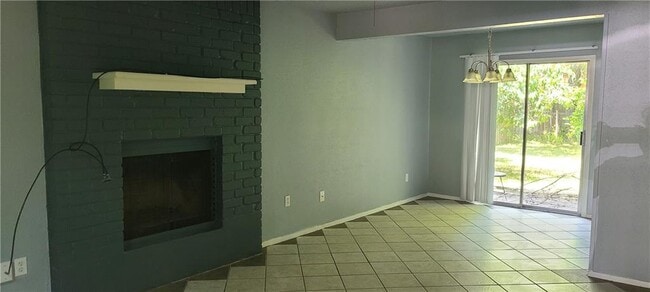 Foto del edificio - 822 Sahara Ave