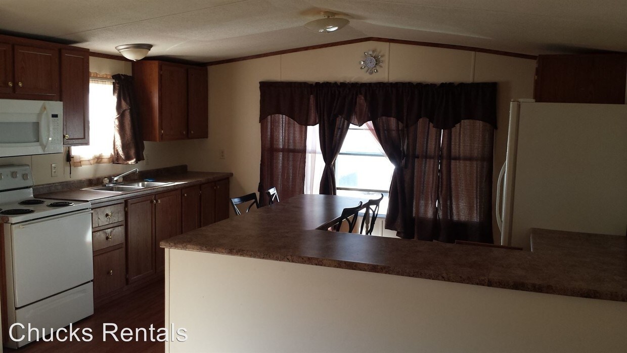 Foto del edificio - 708 E College St