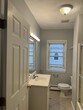 Foto principal - 35 South St