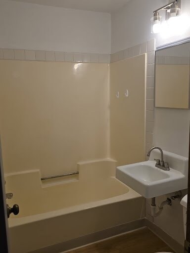 Foto del edificio - 413 N 5th St