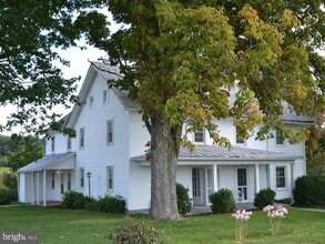 Building Photo - 12108 Auburn Rd
