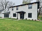 Primary Photo - Beautifully Renovated Carmel Home!