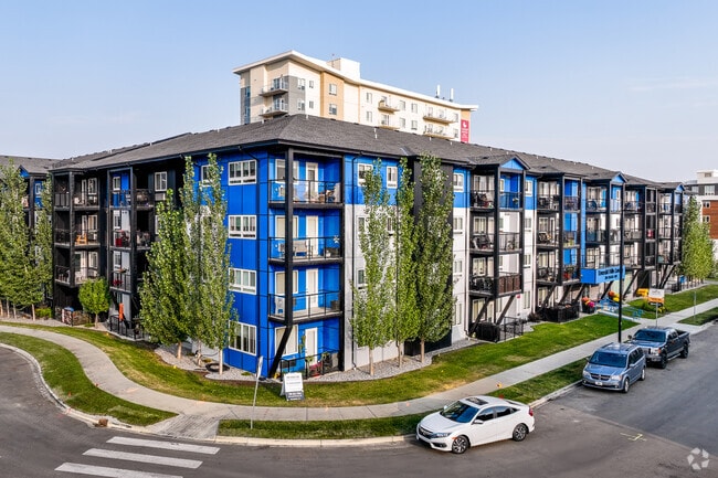 Building Photo - Emerald Hills Landing