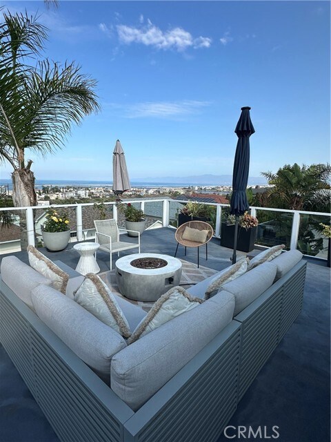 Foto del edificio - 8144 Zitola Terrace