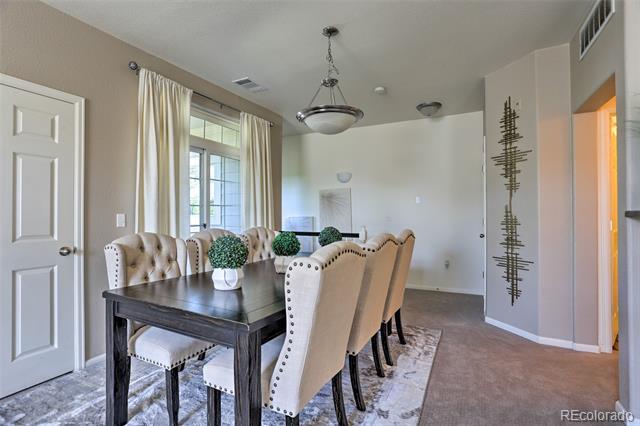 Foto del edificio - 1535 S Florence Way