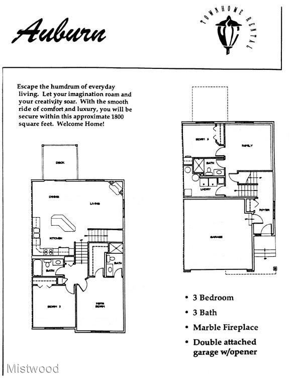 Building Photo - 3075 40th Ave S