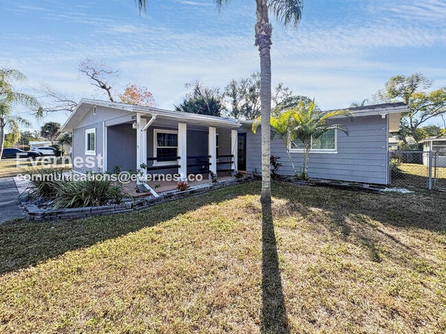 Foto del edificio - 3872 Buckeye Cir