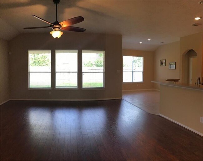 Building Photo - 12510 Opal Valley Dr