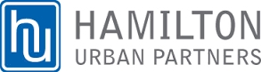 Property Management Company Logo