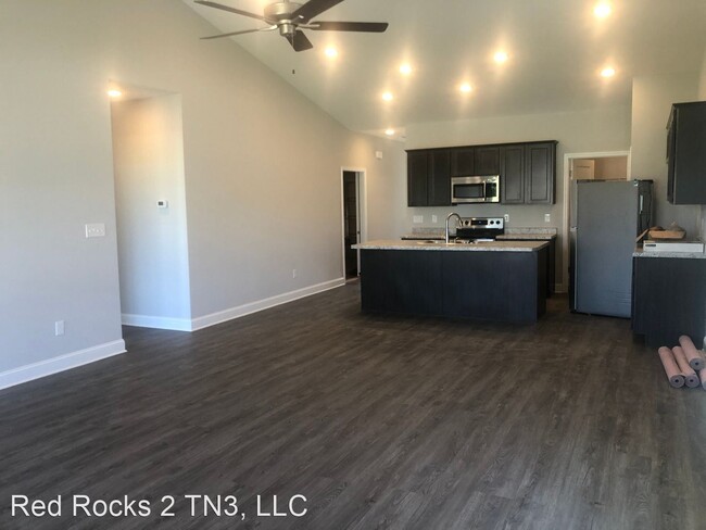 Building Photo - 2 br, 2 bath House - 455 Toronto Lane (AM85)
