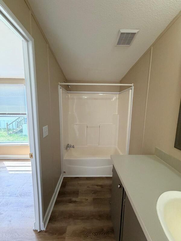 Foto del edificio - 2328 Cattail Cir