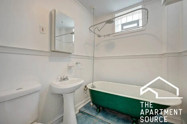 Foto del edificio - 2241 W 21st St
