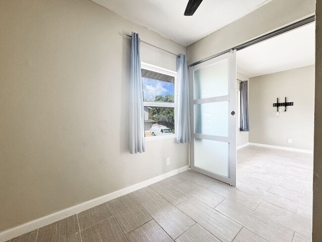 Foto del edificio - Rentals Biz LLC