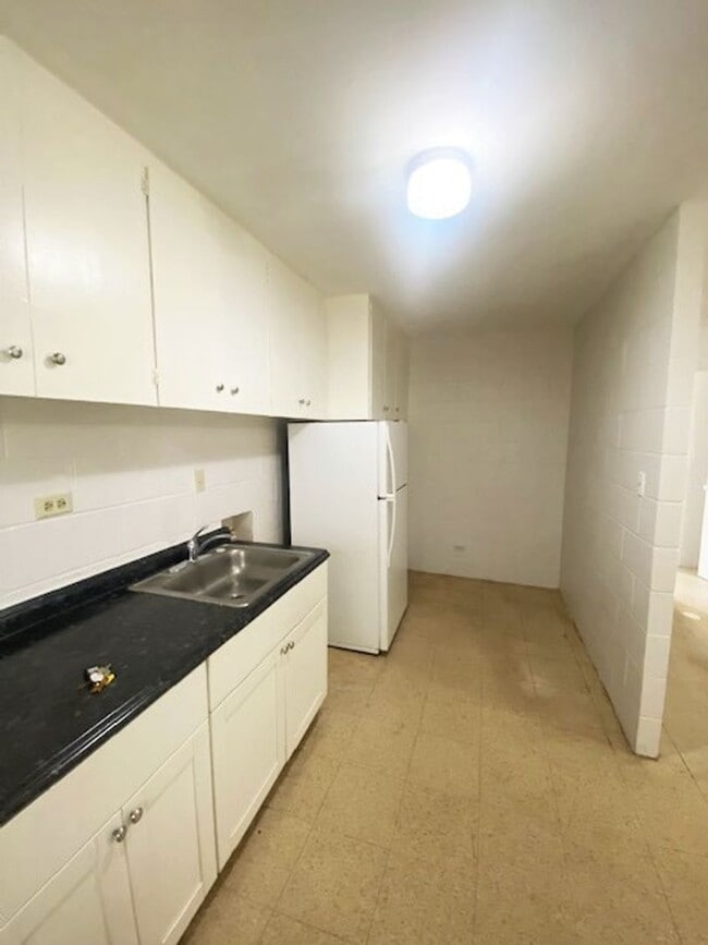 3 Bedroom / 1 Bath at the Su Casa - 3 Bedroom / 1 Bath at the Su Casa Apartment