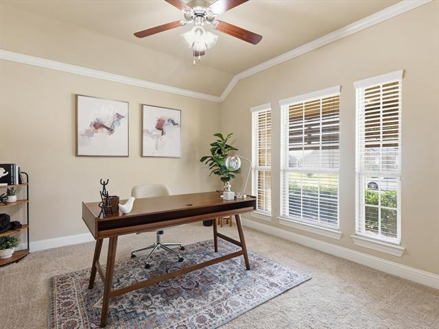 Foto del edificio - 609 Racine Dr