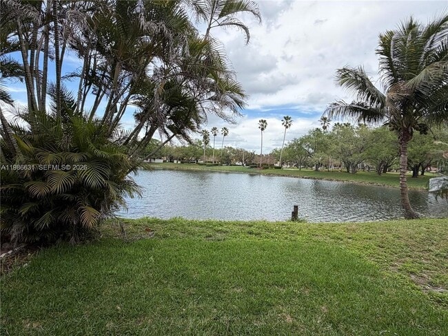 Foto del edificio - 12619 NW 11th Pl