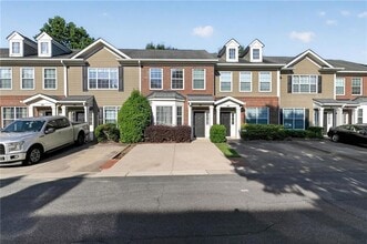 Building Photo - 2161 Del Lago Cir