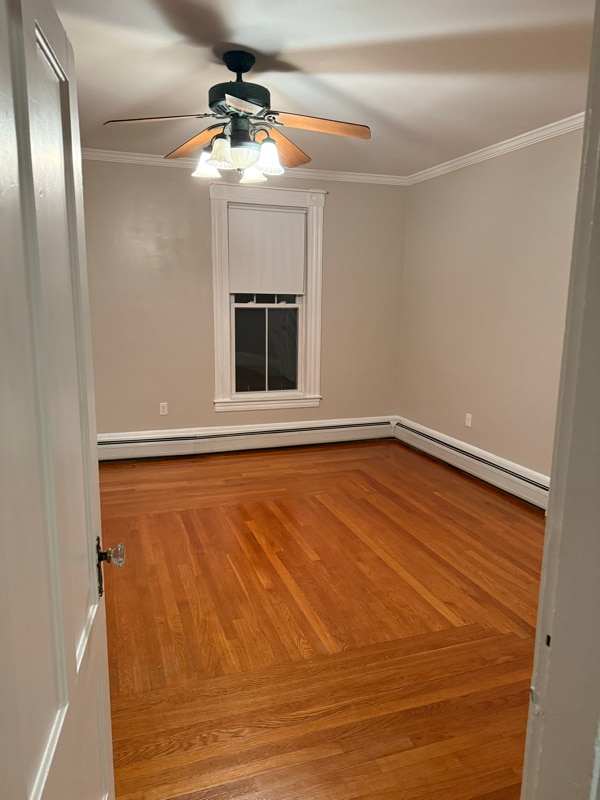 Foto del edificio - 705 Pine St