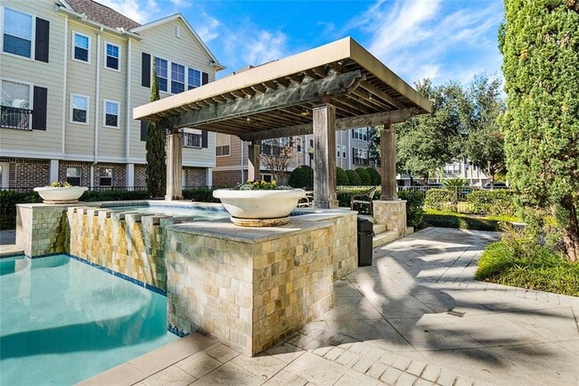 Foto del edificio - This Condo is The Perfect Blend of Comfort...