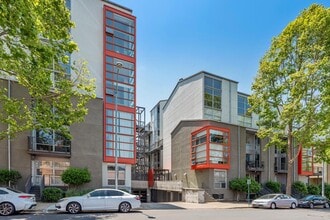Building Photo - 1007 41st St