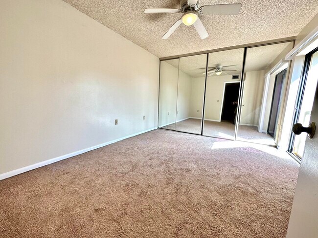 Foto del edificio - 805 8th Way