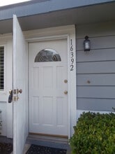 Building Photo - 16392 Calle Castor Cir