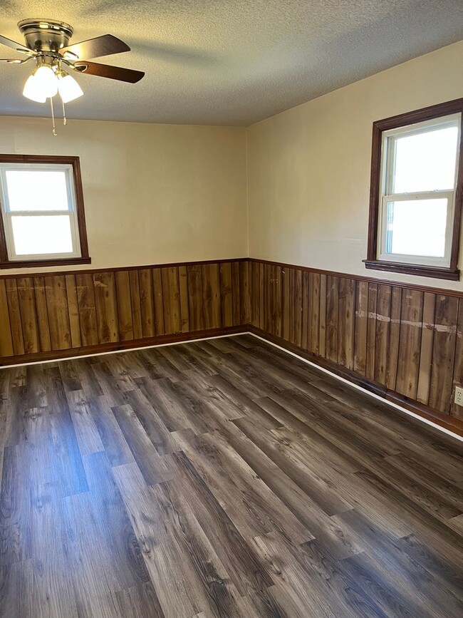 Photo - 2 Bedroom Apartment Located in Beautiful Warrensville