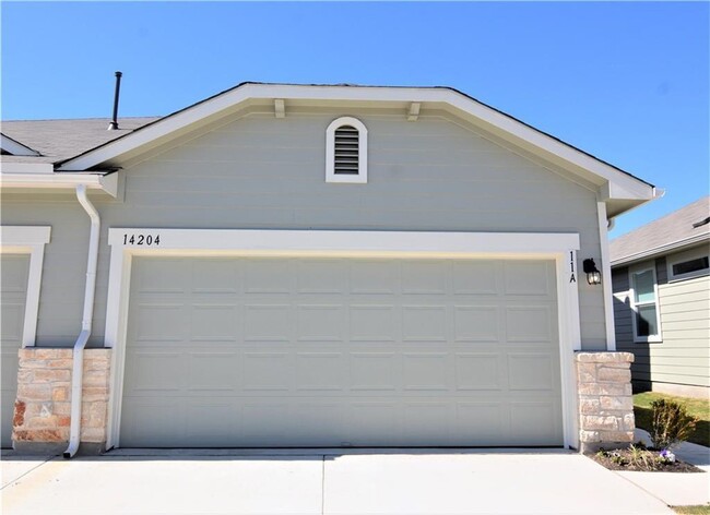 Building Photo - 14204 Handel Dr