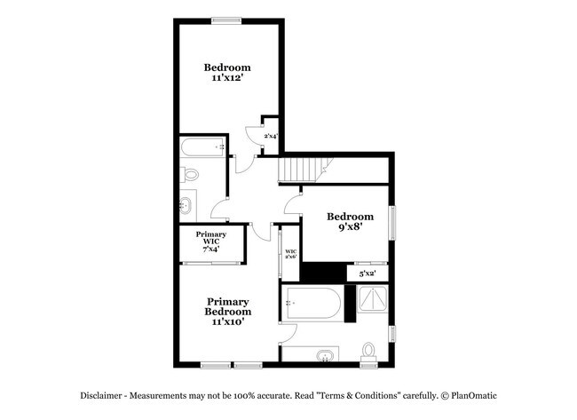 Building Photo - 654 W Oaks Dr