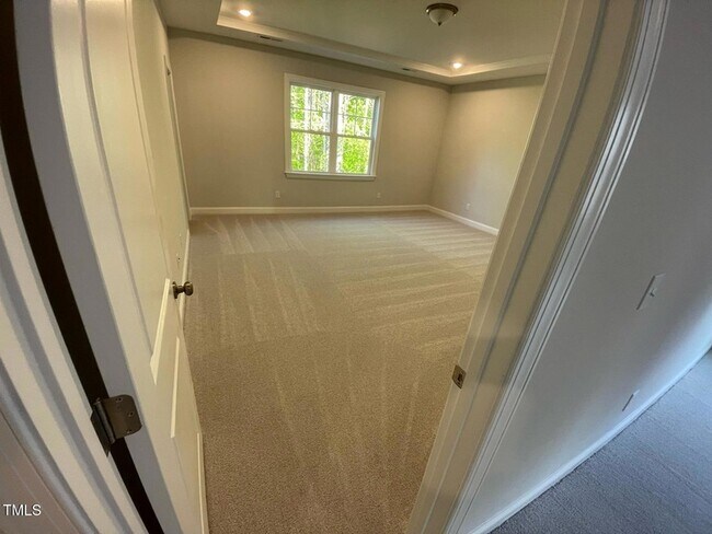 Building Photo - 4120 Snowy Range Cir