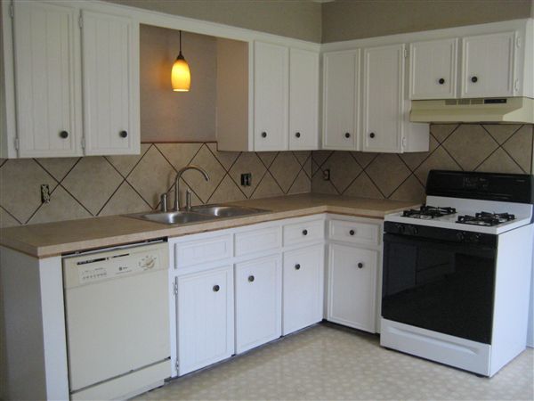 Foto del edificio - 1804 Hall St SE
