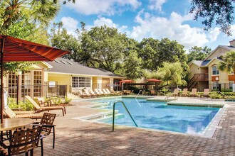 Stonegate Apartments Palm Harbor Reviews Stonegate Apartments Palm Harbor Reviews